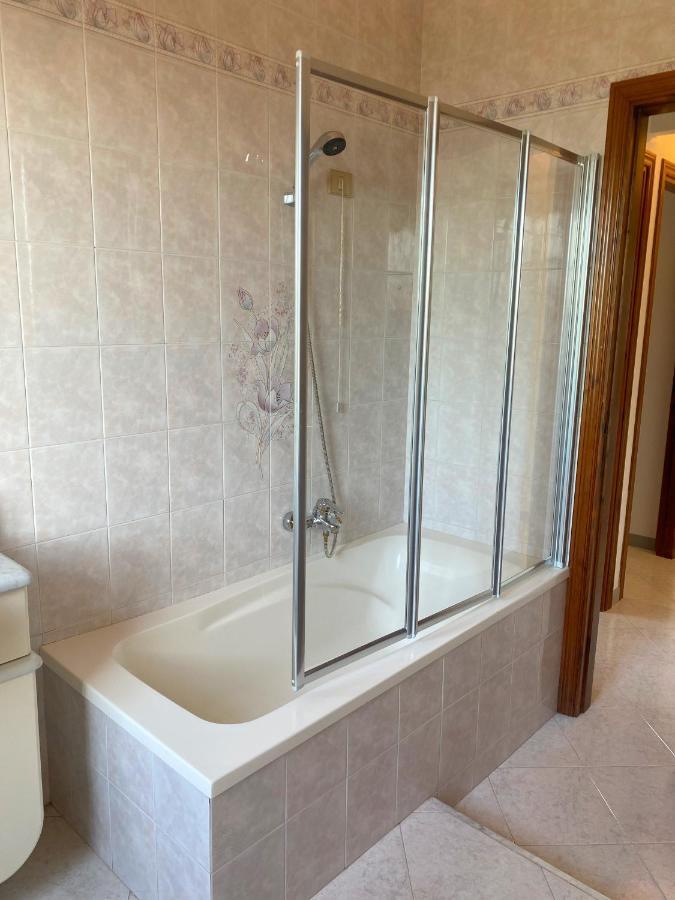 Lovely Home 5 Min Walk To The Beach, 3 Bedrooms Ample Outdoor Relax And Wifi Capitana Exterior foto